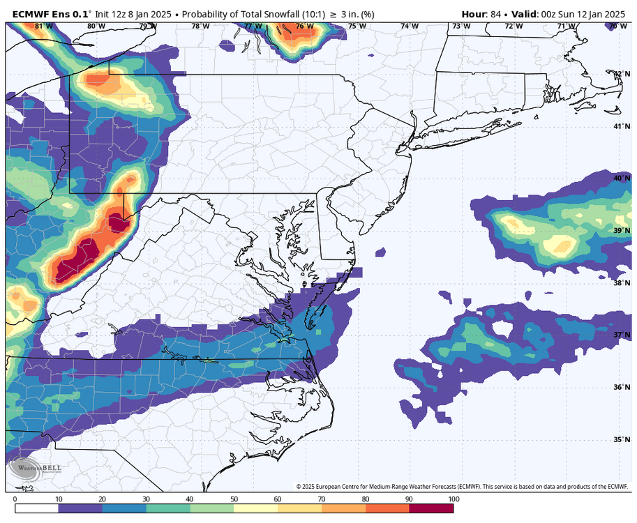 ecmwf-ensemble-avg-ma-snow_ge_3-6640000.thumb.png.5abe4d2ca1f5aac4eba8ef98878e3c32.png