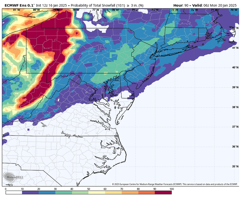 ecmwf-ensemble-avg-ma-snow_ge_3-7352800.thumb.png.f2e464d68206bab846f8b2f4c7d857a0.png