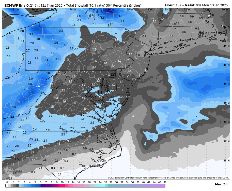 ecmwf-ensemble-avg-ma-snow_pctl_50-6726400.thumb.png.f49014fbf17ebce24d6e9f1bd4b79658.png