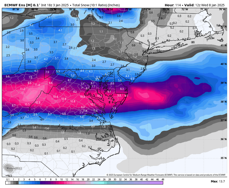 ecmwf-ensemble-avg-ma-total_snow_10to1-6337600.thumb.png.8b9bfc29c9caed921c63425ae83ba887.png