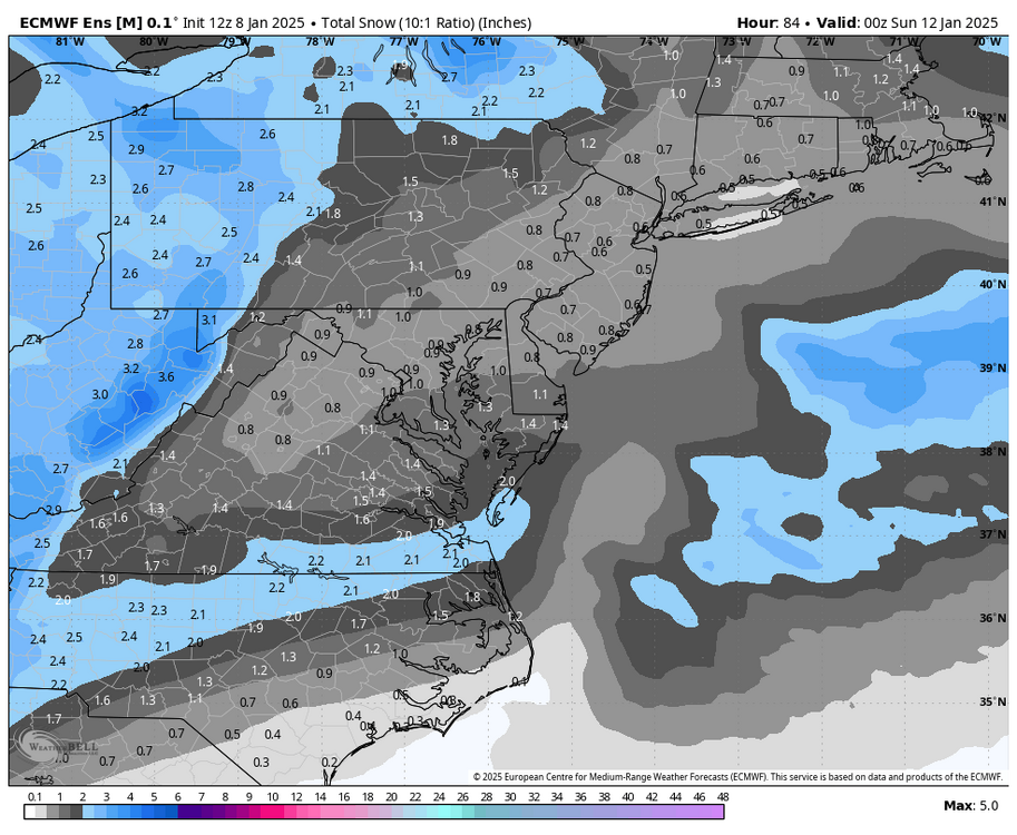 ecmwf-ensemble-avg-ma-total_snow_10to1-6640000.thumb.png.2244ca8f8c95e3b4922ec08a7165f6b9.png