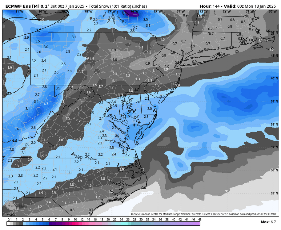 ecmwf-ensemble-avg-ma-total_snow_10to1-6726400.thumb.png.d4273683a233cd36f95aeb5059f3c368.png