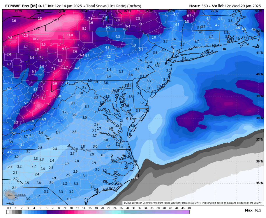 ecmwf-ensemble-avg-ma-total_snow_10to1-8152000.thumb.png.92abde879ceaf17b03a7bf679269f363.png