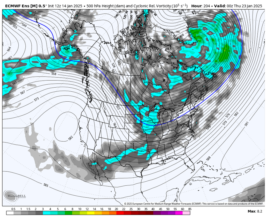 ecmwf-ensemble-avg-namer-vort500_z500-7590400.thumb.png.05658c10eeef059920cb60520487da4c.png