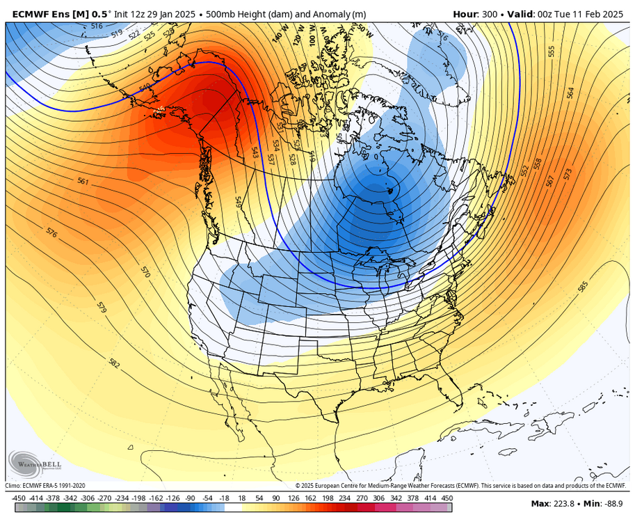 ecmwf-ensemble-avg-namer-z500_anom-9232000.png