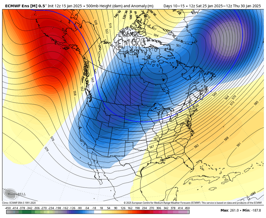 ecmwf-ensemble-avg-namer-z500_anom_5day-8238400.thumb.png.09a07a99c5ddb07f9e153e697ebd536f.png