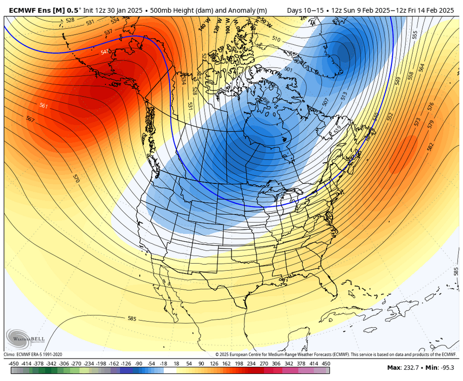 ecmwf-ensemble-avg-namer-z500_anom_5day-9534400.thumb.png.bf3aa770f964c6ef3556e417dc6a0b4d.png