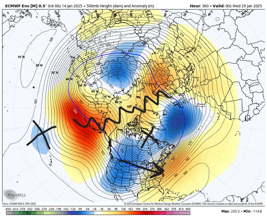 ecmwf-ensemble-avg-nhemi-z500_anom-8108800.thumb.png.b7b0d14aca1071958a47dabe82fcaff5.png