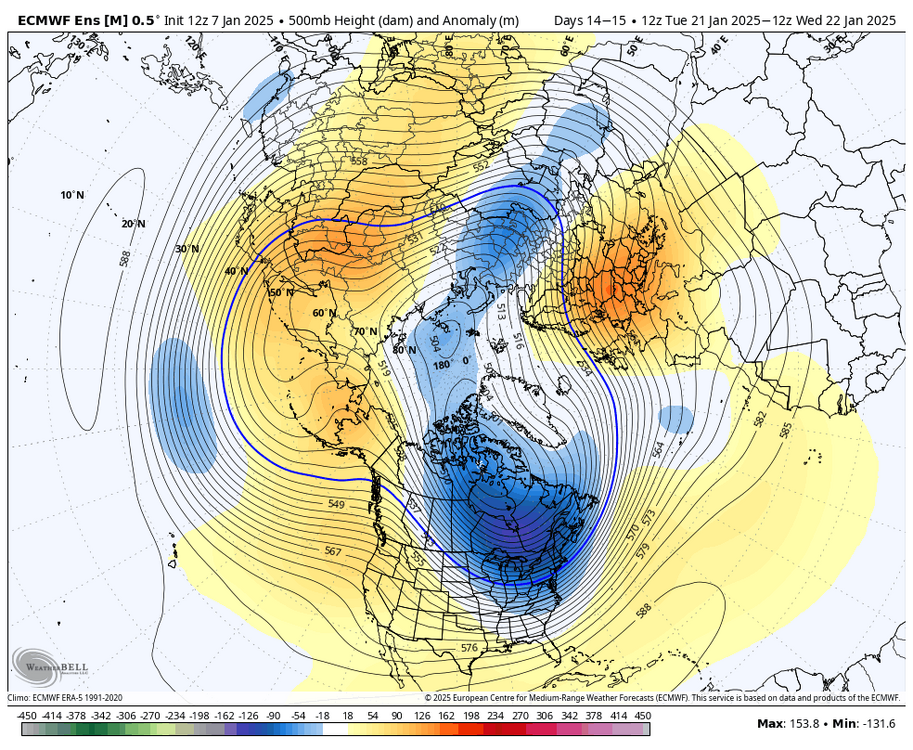 ecmwf-ensemble-avg-nhemi-z500_anom_1day-7547200.thumb.png.088a9a64b6d6f5300cb84a62407d1c98.png