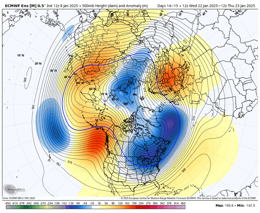 ecmwf-ensemble-avg-nhemi-z500_anom_1day-7633600.thumb.png.d343f7781d0c8607720f4a8245c8b88c.png