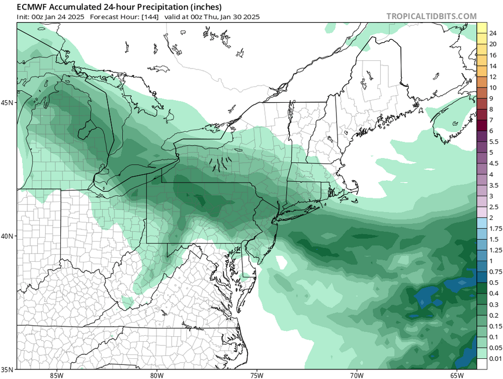 ecmwf_apcpn24_neus_41.png