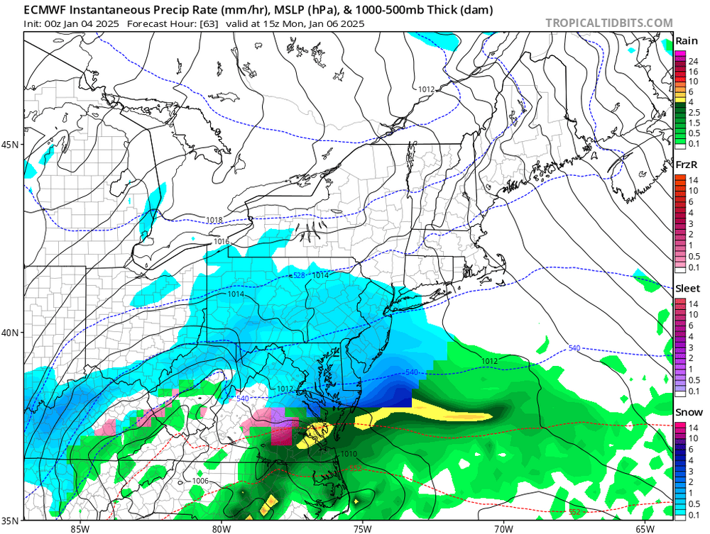 ecmwf_mslp_pcpn_frzn_neus_21.thumb.png.0f24a52df629ea63f43e897bbae4b619.png