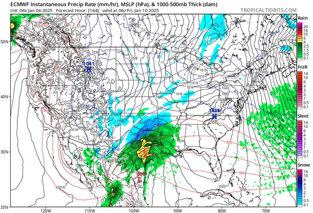 ecmwf_mslp_pcpn_frzn_us_48.png