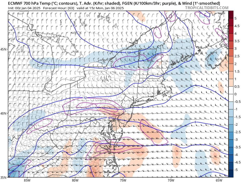 ecmwf_temp_adv_fgen_700_neus_22.thumb.png.e173132cd25df72b57b9d5479fc3cb84.png