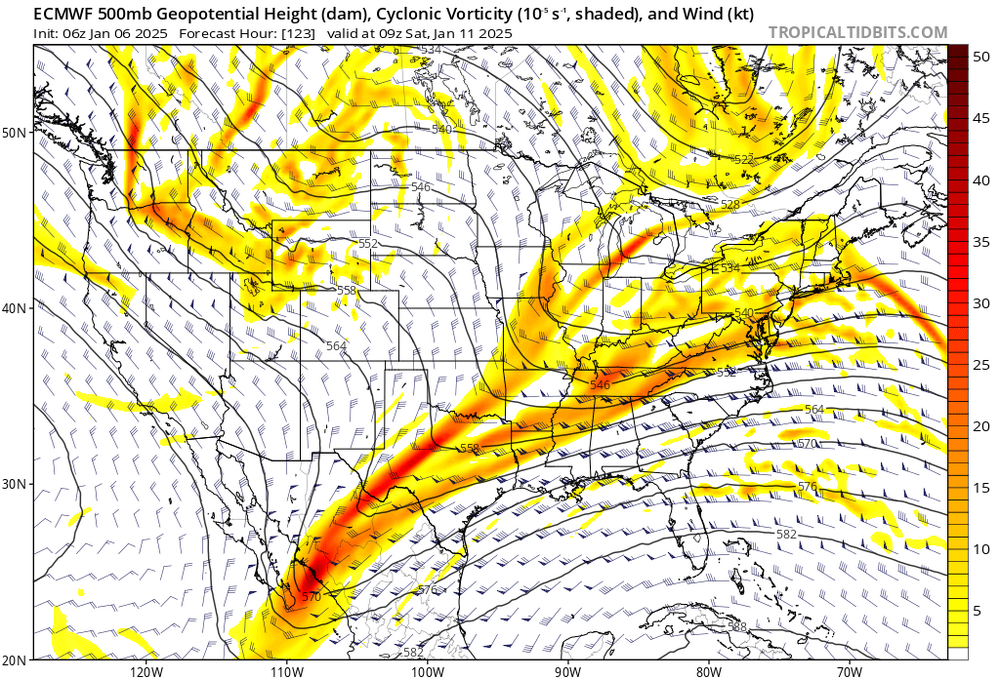 ecmwf_z500_vort_us_42.png