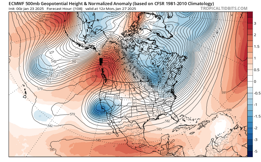 ecmwf_z500aNorm_namer_37.thumb.png.f741fe93da674764ac2830d6671a0399.png