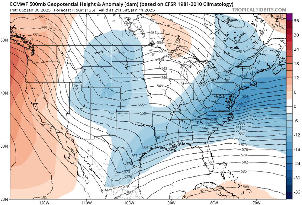 ecmwf_z500a_us_46.png