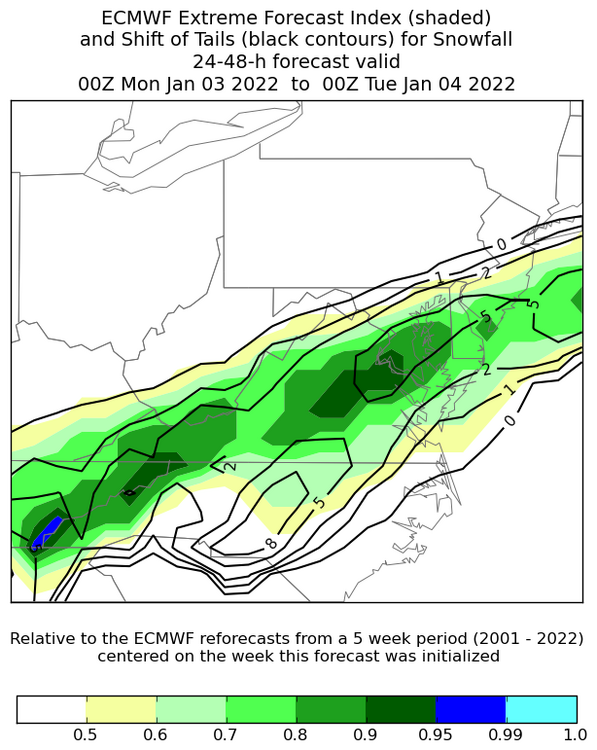 ens_2022010200_midatl_24h_sfi_SFC_48.png