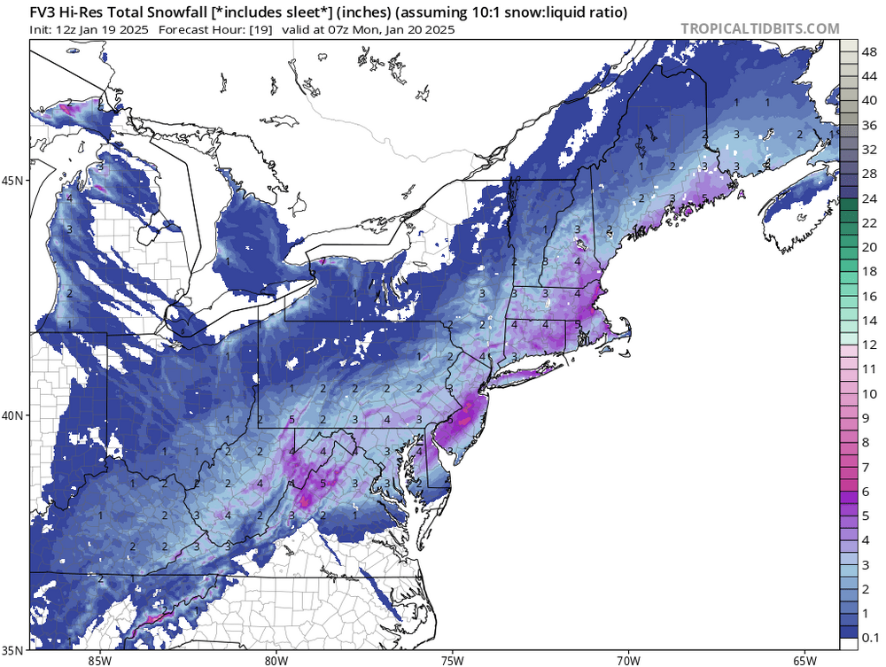 fv3-hires_asnow_neus_20.png