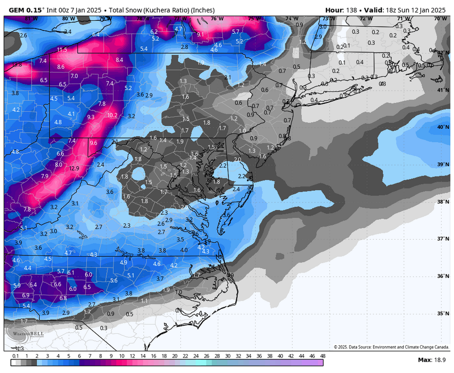 gem-all-ma-total_snow_kuchera-6704800.thumb.png.436a269b4abc324f4d6031dede1a3e3b.png