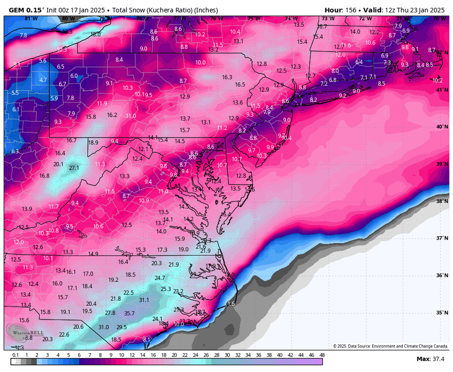 gem-all-ma-total_snow_kuchera-7633600.thumb.png.0120c7b96fe44881a66fe8513c6d4df5.png