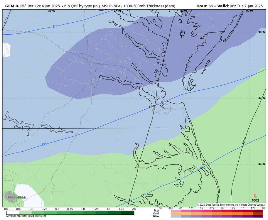 gem-all-norfolk-instant_ptype-6229600.thumb.png.e910350f95dcabe6b848e816f80acfd5.png