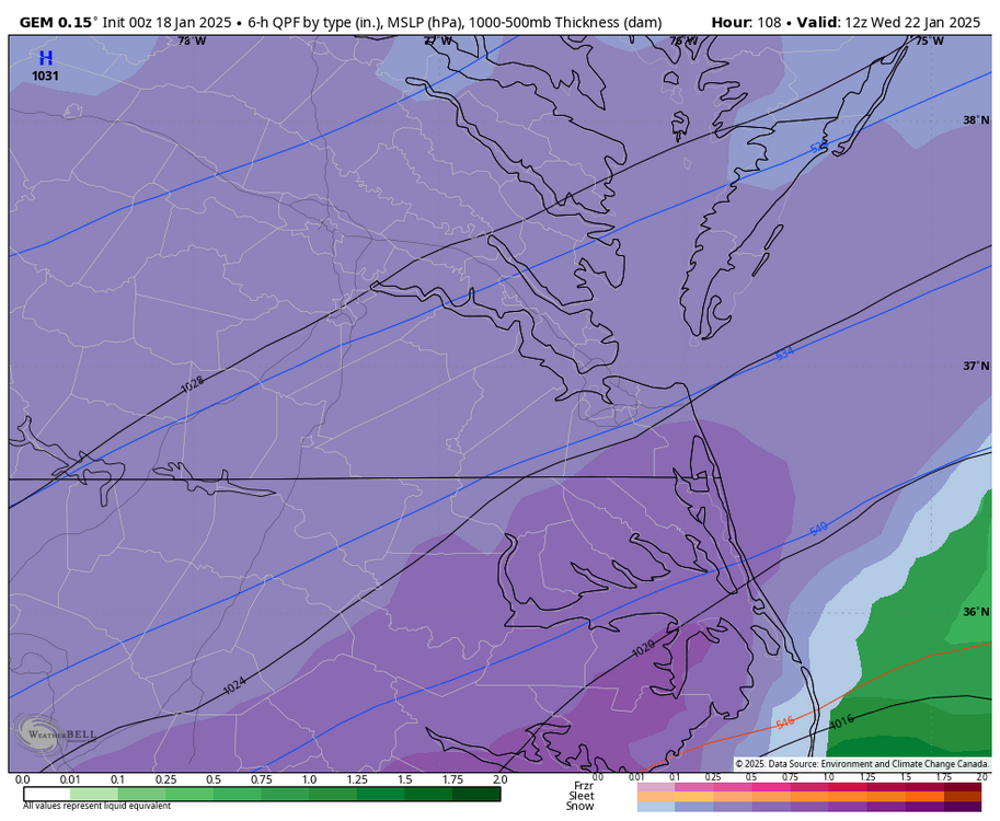 gem-all-norfolk-instant_ptype-7547200.thumb.png.c39c13d2b9dcf3c68b81d2e4aae72c94.png