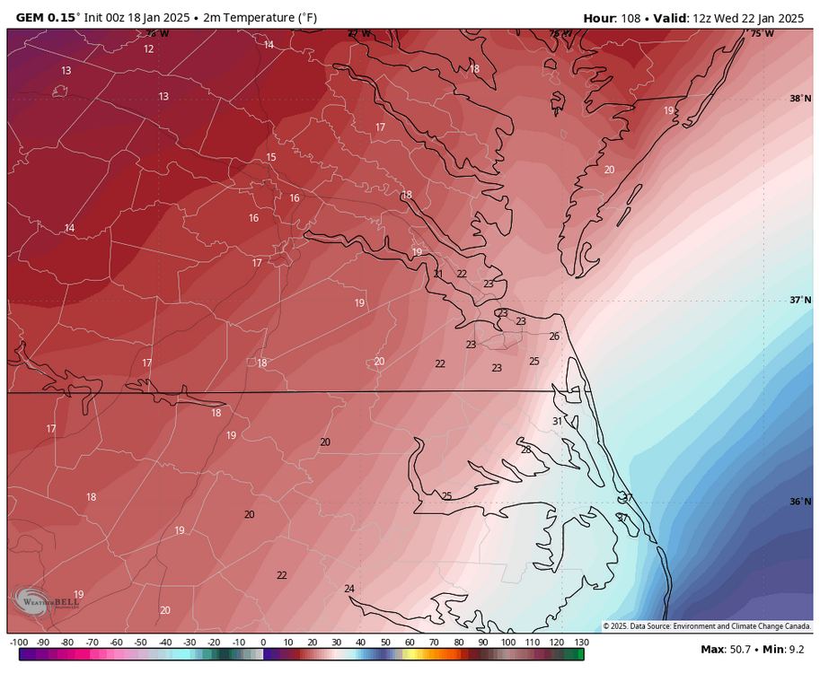 gem-all-norfolk-t2m_f-7547200.thumb.png.48e45528b83adae53ac95734f6839c54.png