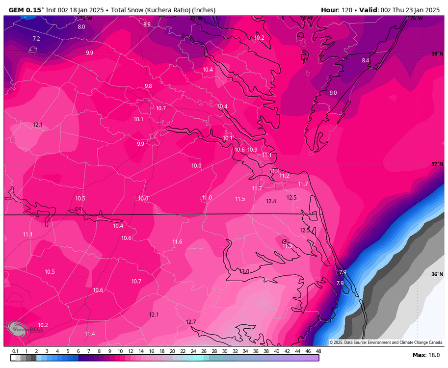 gem-all-norfolk-total_snow_kuchera-7590400.thumb.png.9ea486b107fa7b1497f7b4a96cf68a65.png