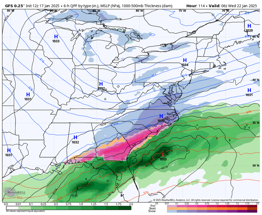 gfs-deterministic-east-instant_ptype-7525600.thumb.png.b8fe3b70c0a58a3a3ac20c74c1c76d9f.png