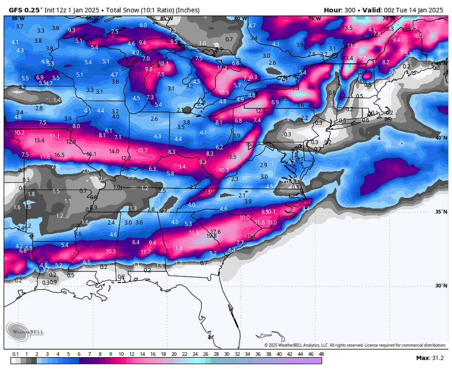 gfs-deterministic-east-total_snow_10to1-6812800.png