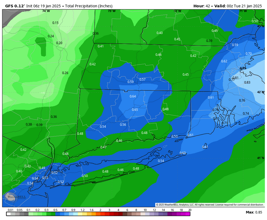 gfs-deterministic-hartford-total_precip_inch-7417600.png