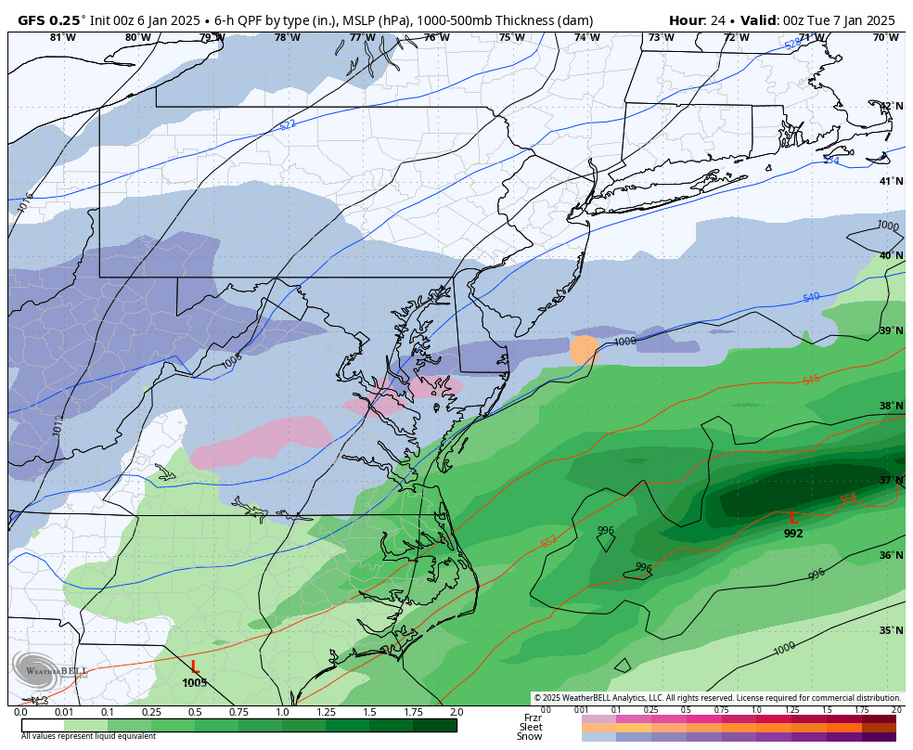 gfs-deterministic-ma-instant_ptype-6208000.thumb.png.ce04f940cb7e5fd9f56d109a4d33b75f.png