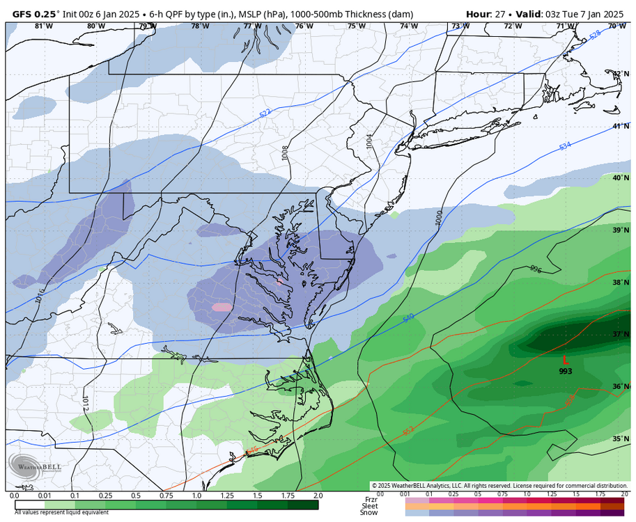 gfs-deterministic-ma-instant_ptype-6218800.thumb.png.877fed127ca98d4606e9de50a87e35a0.png