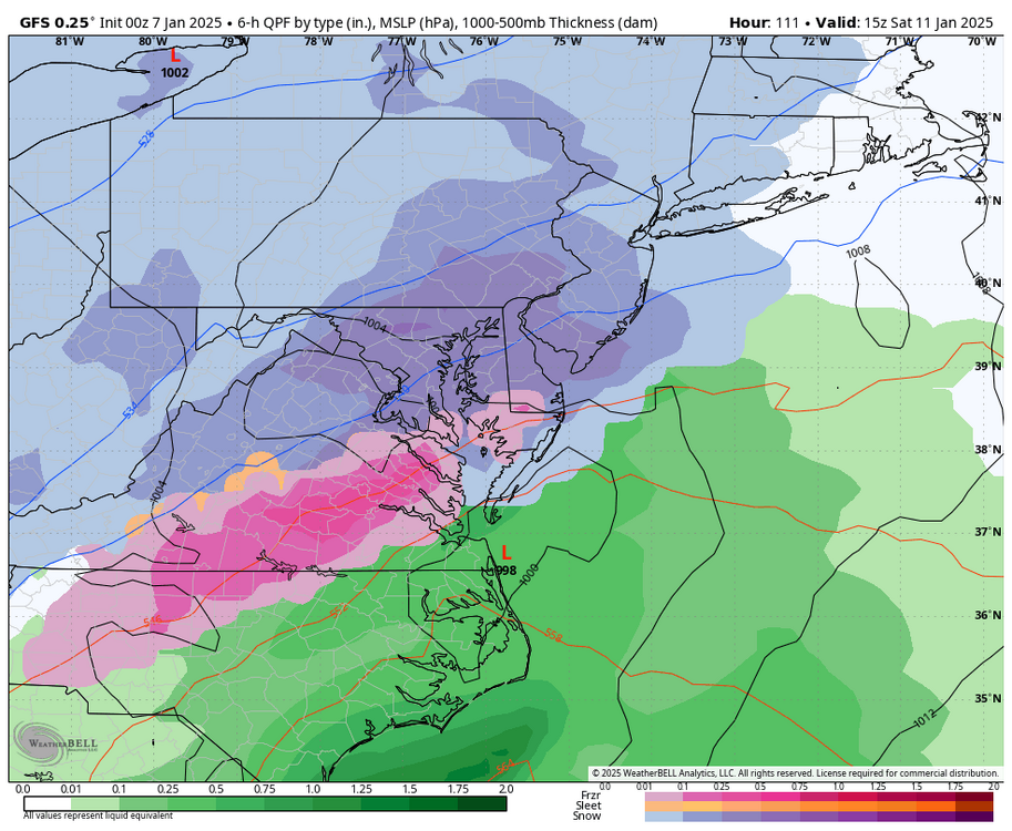 gfs-deterministic-ma-instant_ptype-6607600.thumb.png.307b2db68c17c29fb08dfd4640c771c6.png