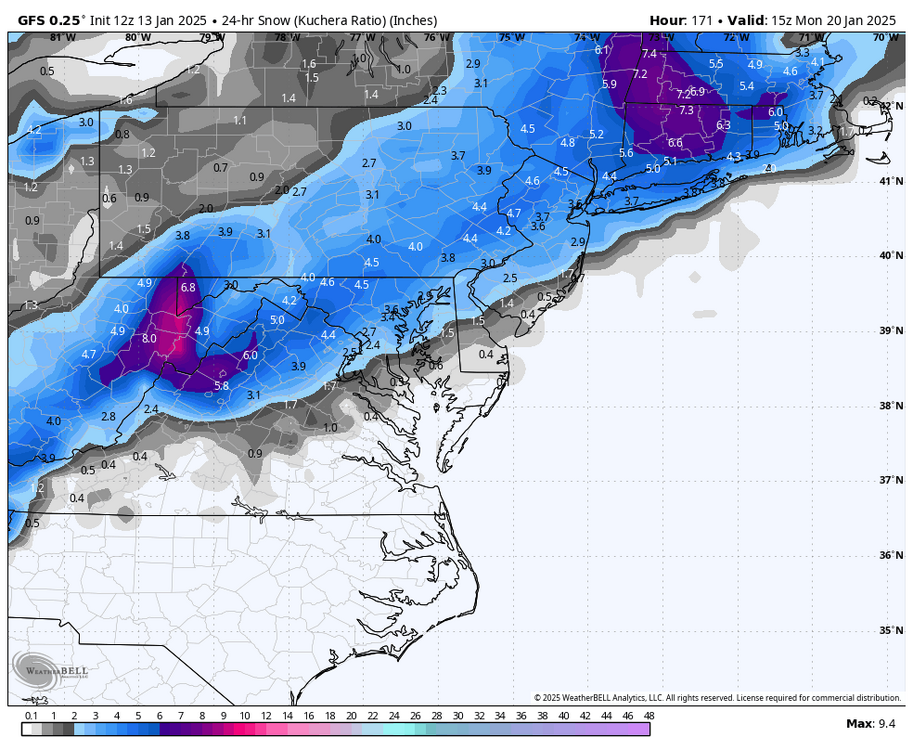 gfs-deterministic-ma-snow_24hr_kuchera-7385200.thumb.png.dc6d383d8616499ff8654b0308111edf.png