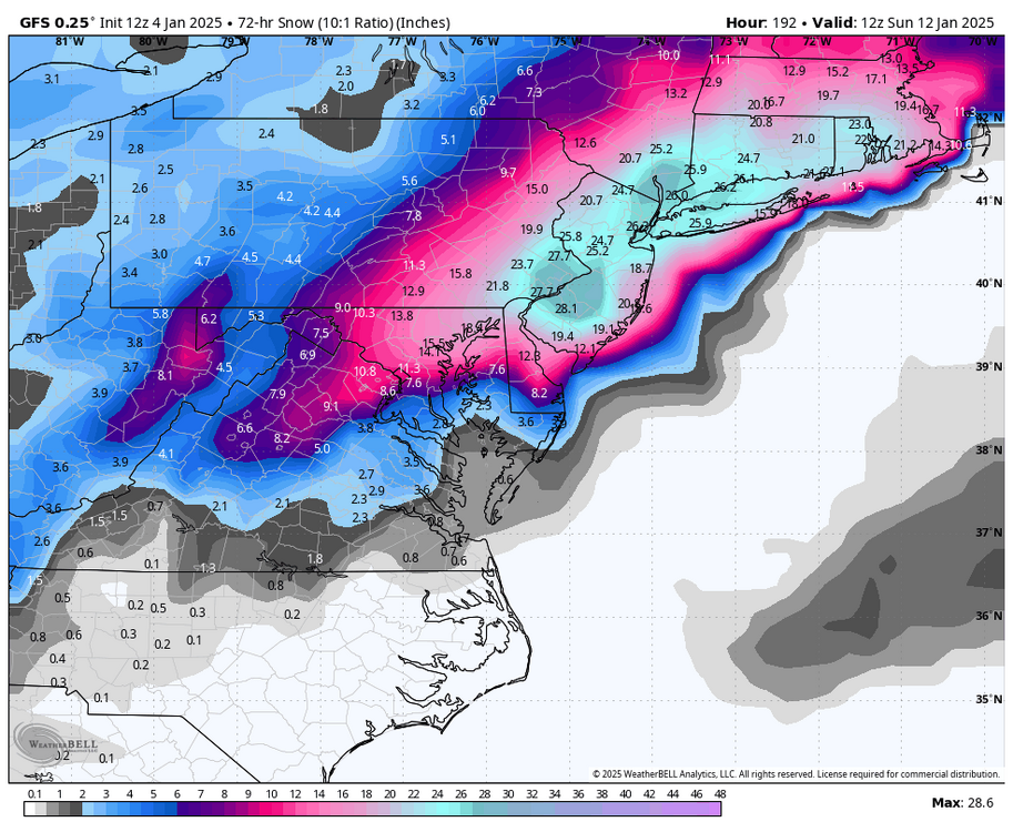 gfs-deterministic-ma-snow_72hr-6683200.thumb.png.86281a7e875b442b12614f74d6c94294.png