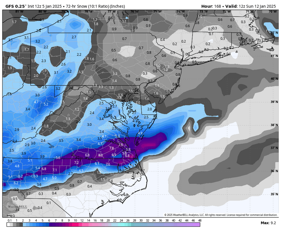 gfs-deterministic-ma-snow_72hr-6683200.thumb.png.b1440f348e890a0591fe5b3ef445cf8a.png