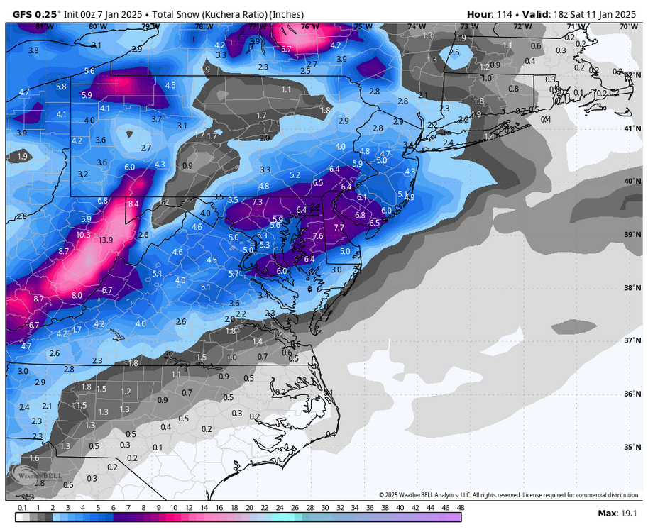 gfs-deterministic-ma-total_snow_kuchera-6618400.thumb.png.356adc43f4474d8774c3a99e9617d168.png