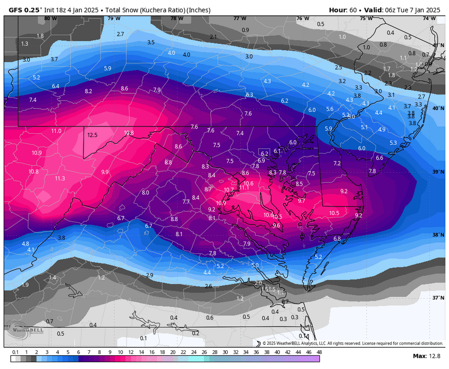 gfs-deterministic-md-total_snow_kuchera-6229600.png