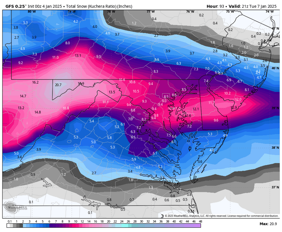 gfs-deterministic-md-total_snow_kuchera-6283600.png