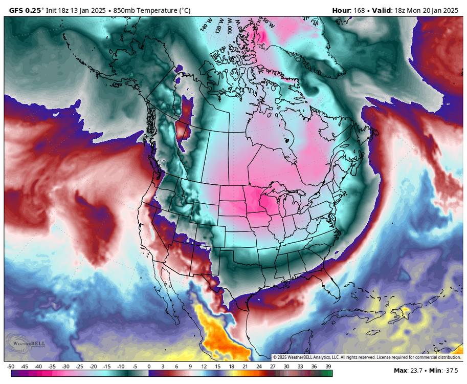 gfs-deterministic-namer-t850-7396000.png