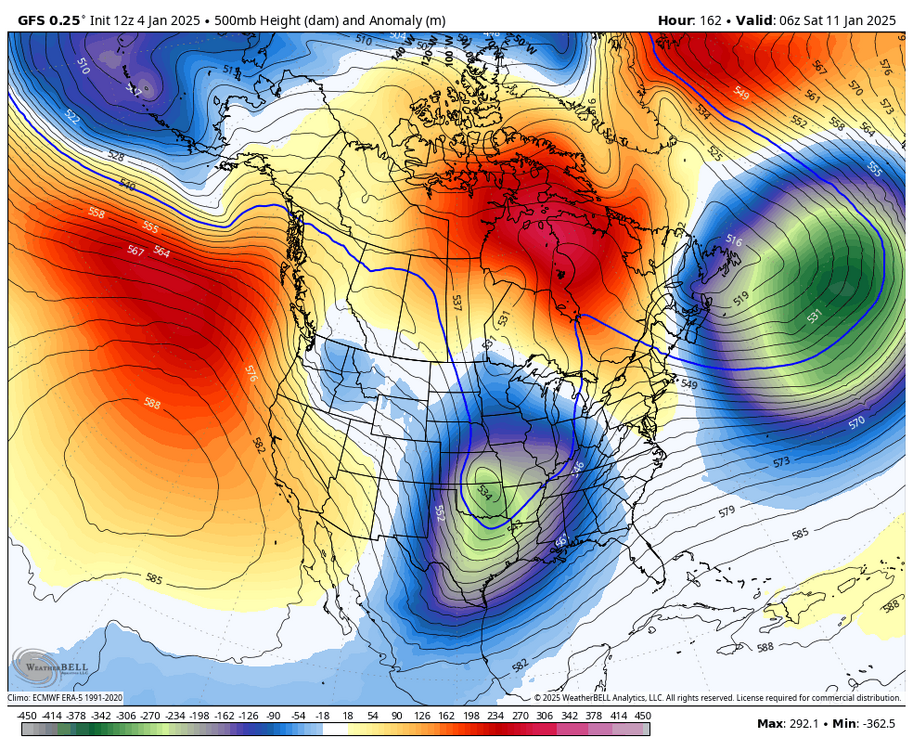 gfs-deterministic-namer-z500_anom-6575200.thumb.png.cfe7a58905ce861ed11dc7bddc5b361b.png