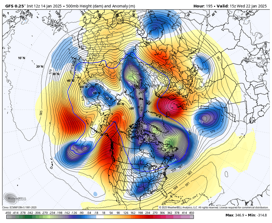 gfs-deterministic-nhemi-z500_anom-7558000.thumb.png.5c14ba24549729b8dc34a5e2aea9a859.png