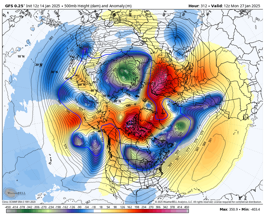 gfs-deterministic-nhemi-z500_anom-7979200.thumb.png.0ae9eb8e04b6ff6cf5eae2f6e5255e16.png