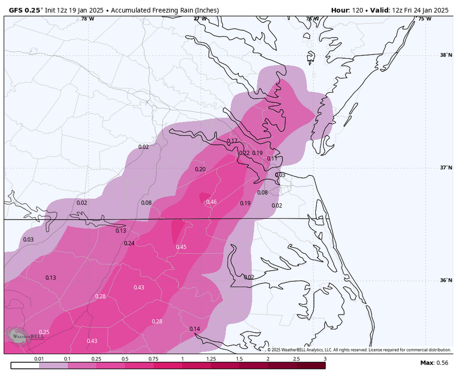 gfs-deterministic-norfolk-frzr_total-7720000.thumb.png.115a959708c9534446305a375c003147.png