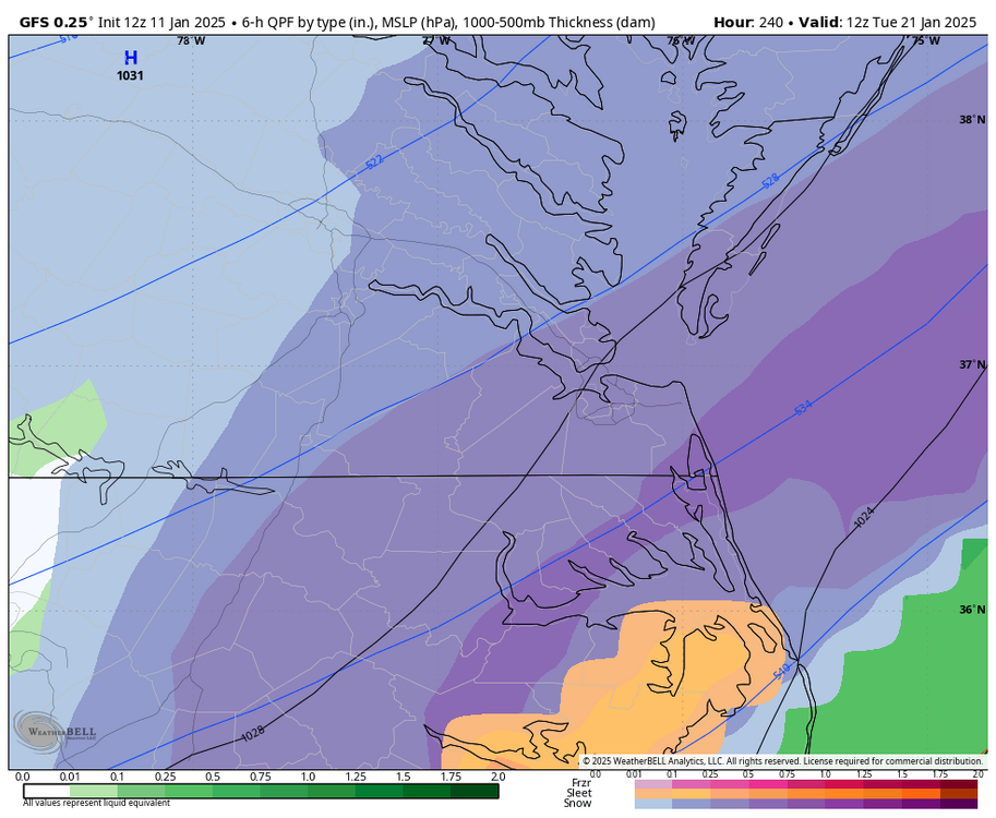 gfs-deterministic-norfolk-instant_ptype-7460800.thumb.png.60cab02878135616cfd55c983eafc574.png