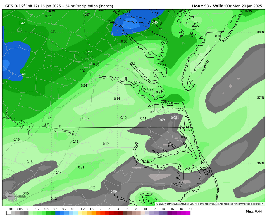 gfs-deterministic-norfolk-precip_24hr_inch-7396000.thumb.png.2f3cfb5fc0a7342ae6a441ce61a64b18.png