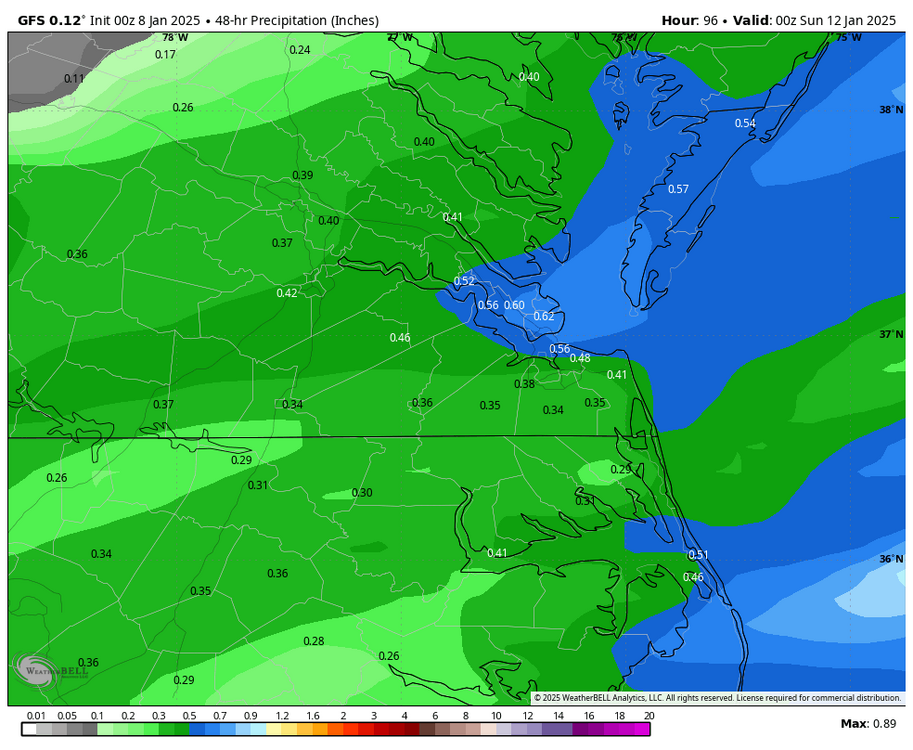 gfs-deterministic-norfolk-precip_48hr_inch-6640000.thumb.png.ffdd5c207f612f5ca425d1eb613c23e2.png