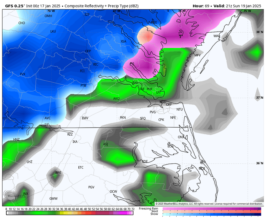 gfs-deterministic-norfolk-refc_ptype-7320400.thumb.png.350c992a1b68a7906a632518640291b7.png